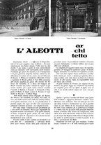 giornale/TO00194083/1933/unico/00000614