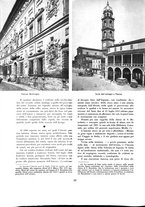 giornale/TO00194083/1933/unico/00000618