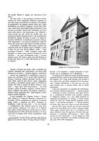 giornale/TO00194083/1933/unico/00000621