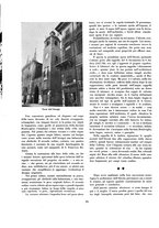 giornale/TO00194083/1933/unico/00000622