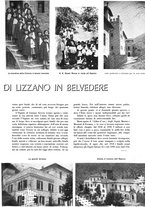 giornale/TO00194083/1933/unico/00000627