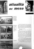 giornale/TO00194083/1933/unico/00000630