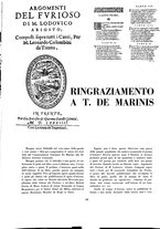 giornale/TO00194083/1933/unico/00000634