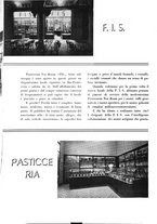 giornale/TO00194083/1933/unico/00000636