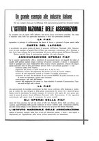 giornale/TO00194083/1933/unico/00000689