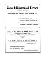 giornale/TO00194083/1933/unico/00000690