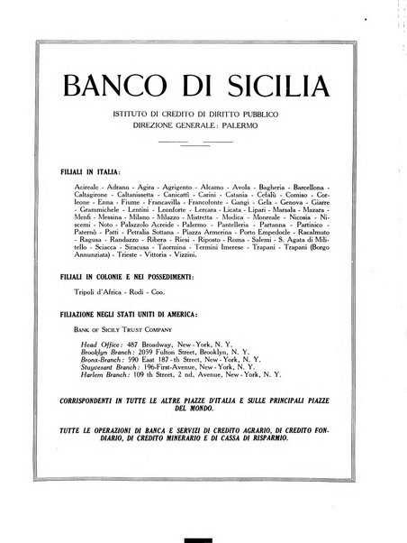 Rivista di Ferrara pubblicazione mensile a cura del Comune di Ferrara diretta da Nello Quilici