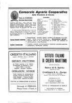 giornale/TO00194083/1933/unico/00000692