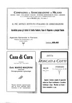 giornale/TO00194083/1933/unico/00000696