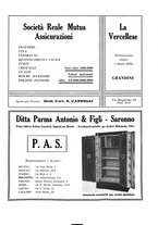 giornale/TO00194083/1933/unico/00000699