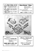 giornale/TO00194083/1933/unico/00000700