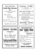 giornale/TO00194083/1933/unico/00000701