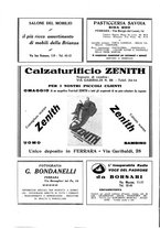 giornale/TO00194083/1933/unico/00000702