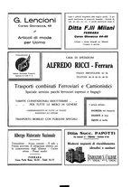 giornale/TO00194083/1933/unico/00000703