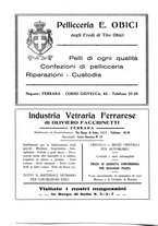 giornale/TO00194083/1933/unico/00000704