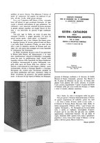 giornale/TO00194083/1933/unico/00000712