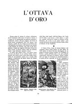 giornale/TO00194083/1933/unico/00000722