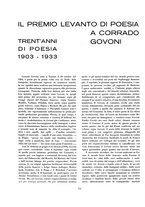 giornale/TO00194083/1933/unico/00000728