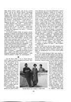 giornale/TO00194083/1933/unico/00000729