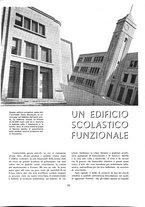 giornale/TO00194083/1933/unico/00000737