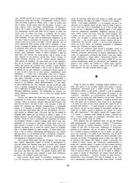 giornale/TO00194083/1933/unico/00000750