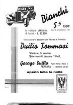 giornale/TO00194083/1933/unico/00000794