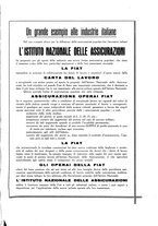 giornale/TO00194083/1933/unico/00000797