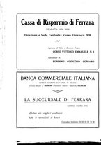 giornale/TO00194083/1933/unico/00000798