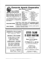 giornale/TO00194083/1933/unico/00000800