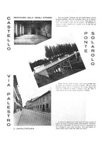 giornale/TO00194083/1933/unico/00000822