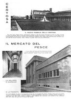 giornale/TO00194083/1933/unico/00000823