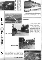 giornale/TO00194083/1933/unico/00000830