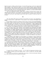 giornale/TO00194083/1933/unico/00000836