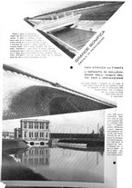 giornale/TO00194083/1933/unico/00000838