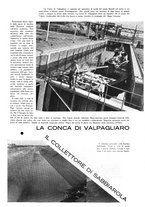 giornale/TO00194083/1933/unico/00000839