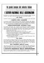 giornale/TO00194083/1933/unico/00000905