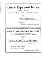 giornale/TO00194083/1933/unico/00000906