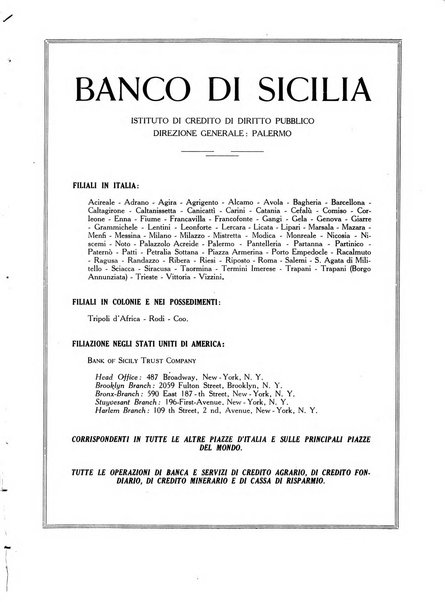 Rivista di Ferrara pubblicazione mensile a cura del Comune di Ferrara diretta da Nello Quilici