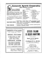 giornale/TO00194083/1933/unico/00000908