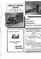 giornale/TO00194083/1933/unico/00000910