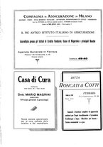 giornale/TO00194083/1933/unico/00000912