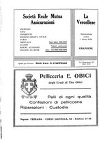 giornale/TO00194083/1933/unico/00000916