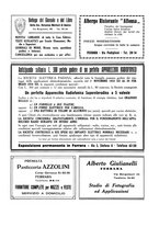 giornale/TO00194083/1933/unico/00000917