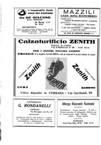 giornale/TO00194083/1933/unico/00000918