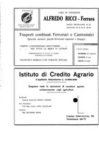 giornale/TO00194083/1933/unico/00000920