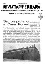 giornale/TO00194083/1933/unico/00000925