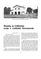 giornale/TO00194083/1933/unico/00000938