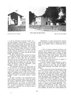 giornale/TO00194083/1933/unico/00000940