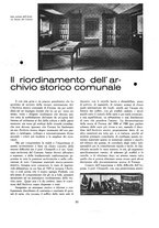 giornale/TO00194083/1933/unico/00000959