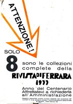 giornale/TO00194083/1933/unico/00001014